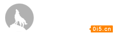 漀昀昀椀挀攀㈀　㄀　㑸奥୺